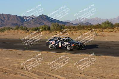 media/Oct-12-2024-Lucky Dog Racing (Sat) [[592b3fc642]]/Stint 4 Last Half Hour/20-Turn 10 Inside/